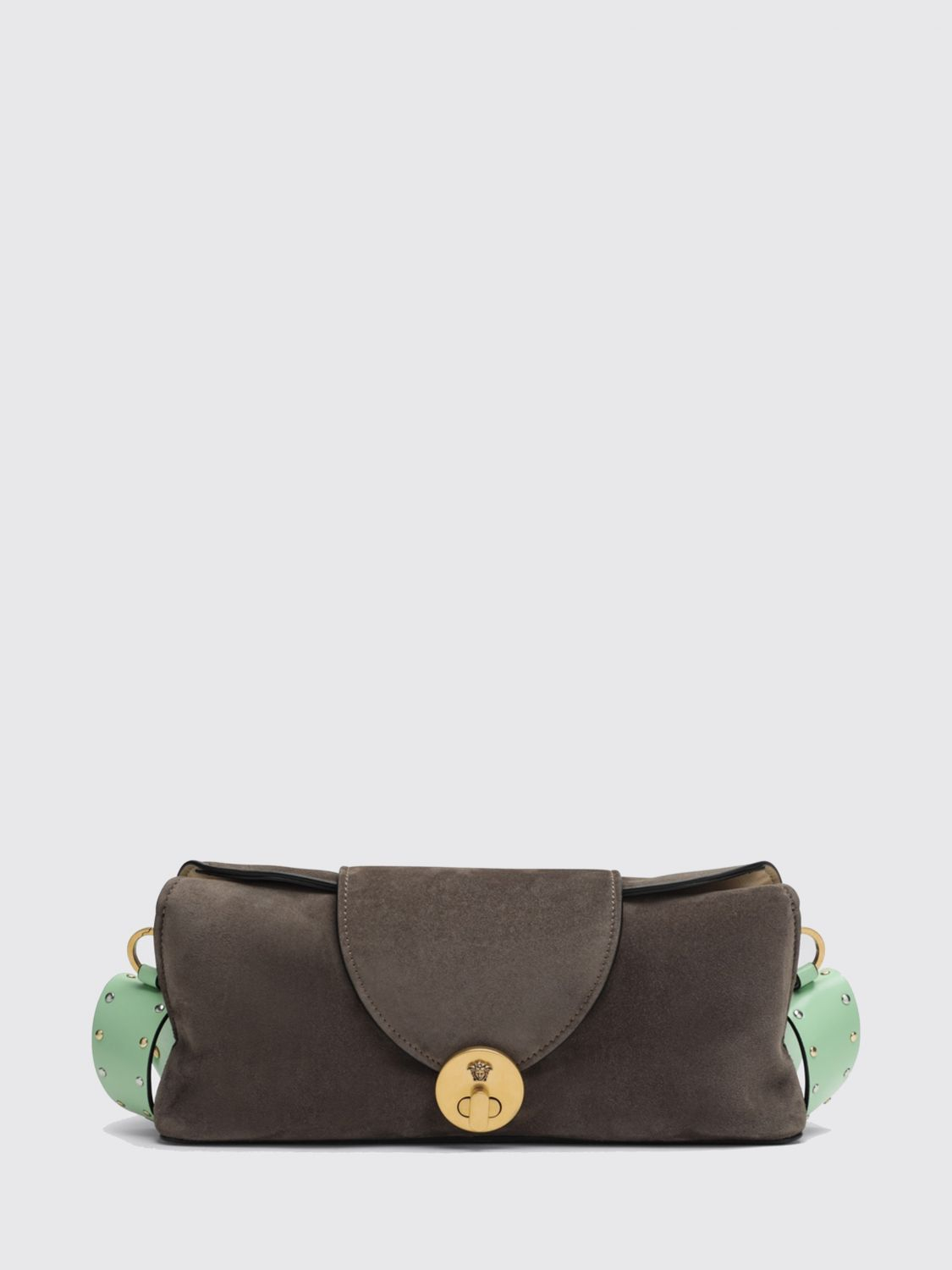 [Versace] Cross body bag FW26 10248601A18536 2NQ2J