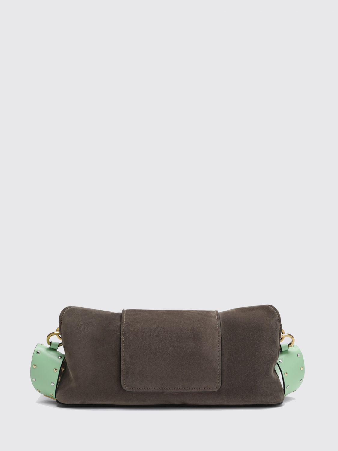 [Versace] Cross body bag FW26 10248601A18536 2NQ2J