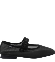 [CAMPER] Flat shoes SS26 K201628 CASI MYRA003