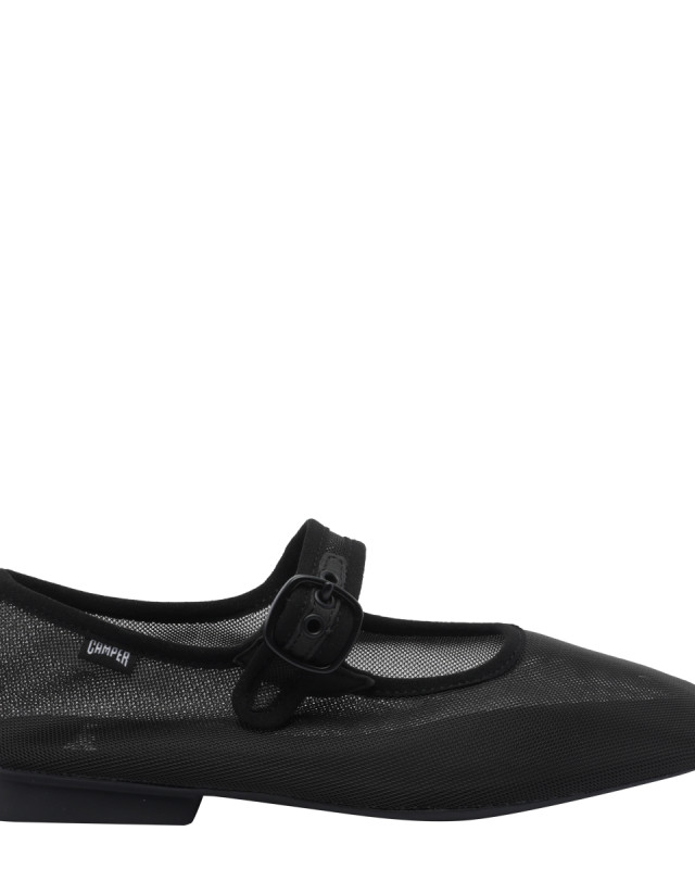 [CAMPER] Flat shoes SS26 K201628 CASI MYRA003