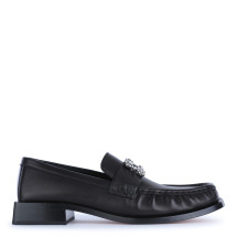 [Roger Vivier] Loafer FW26 RVW8284564091TB999