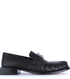 [Roger Vivier] Loafer FW26 RVW8284564091TB999