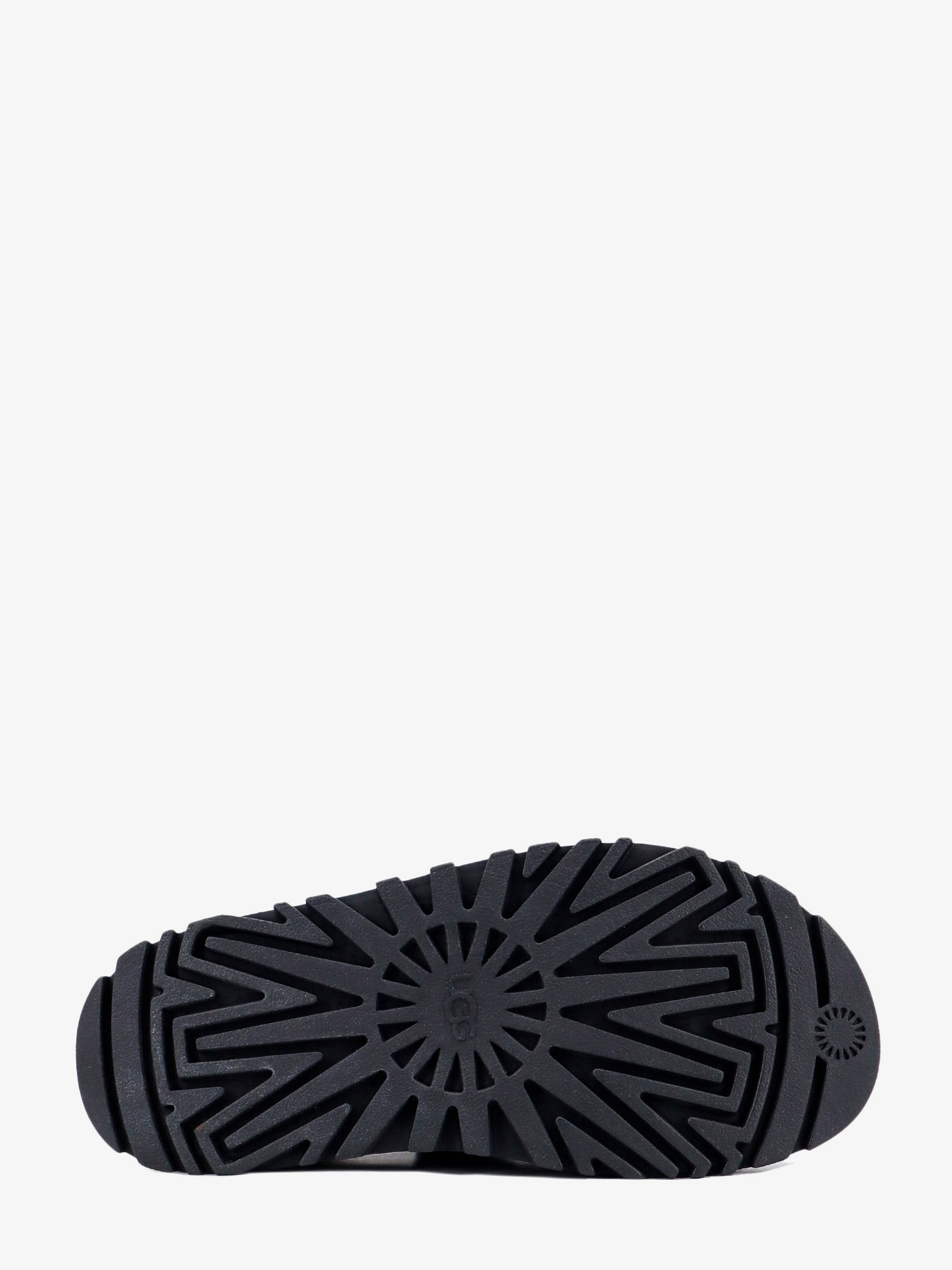 [UGG] Sandals SS26 1152685BLK