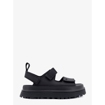 [UGG] Sandals SS26 1152685BLK