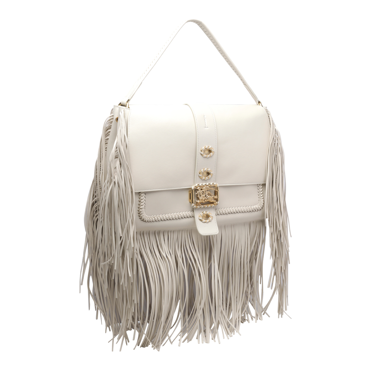 [Burberry] Shoulder bag SS26 8124901B7348