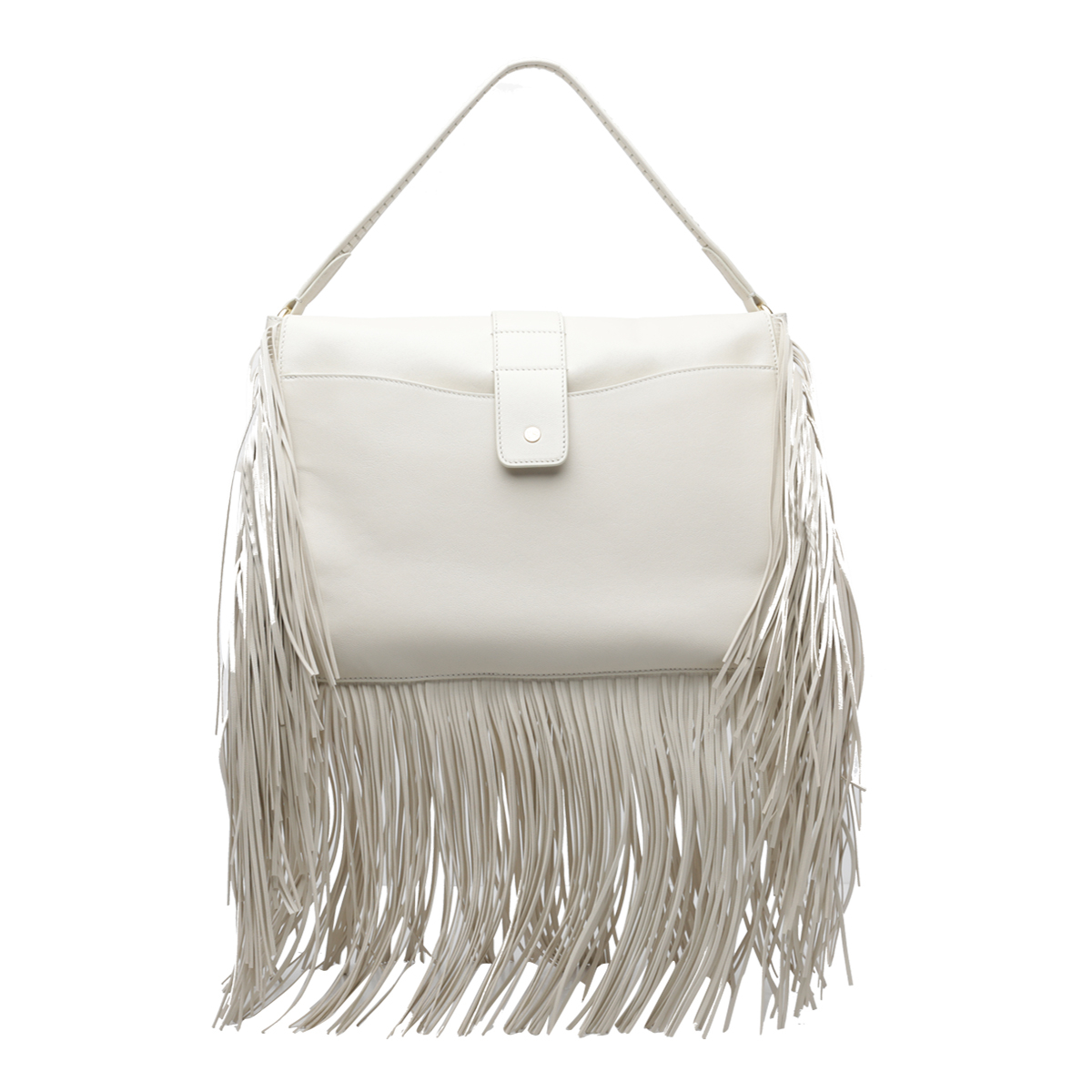 [Burberry] Shoulder bag SS26 8124901B7348