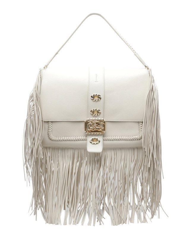 [Burberry] Shoulder bag SS26 8124901B7348
