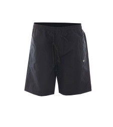 [ADIDAS SONG FOR THE MUTE] Shorts SS26 KS1344BLACK