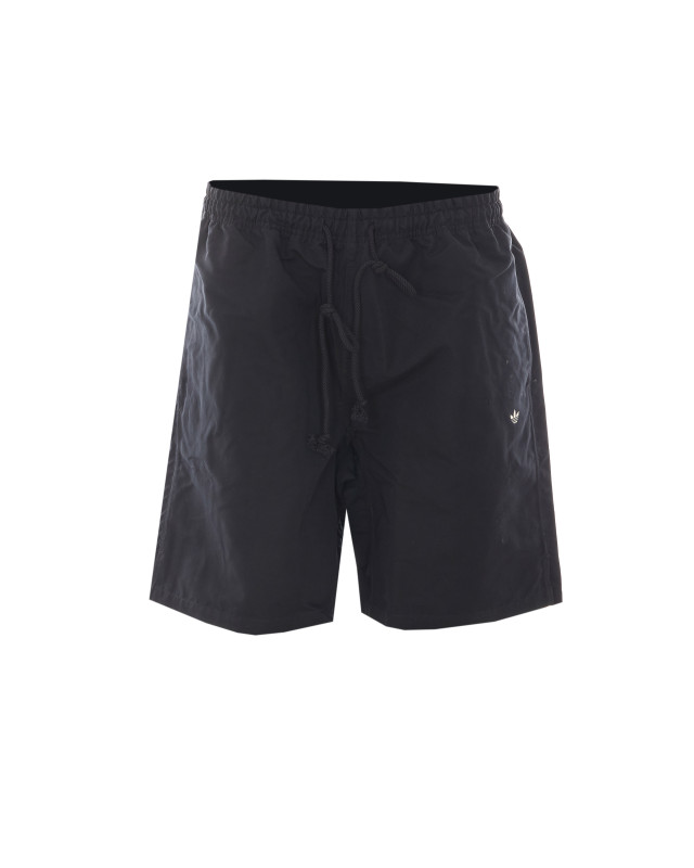 [ADIDAS SONG FOR THE MUTE] Shorts SS26 KS1344BLACK
