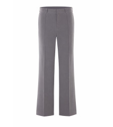 [ADIDAS SONG FOR THE MUTE] Trousers SS26 KS1345GREY