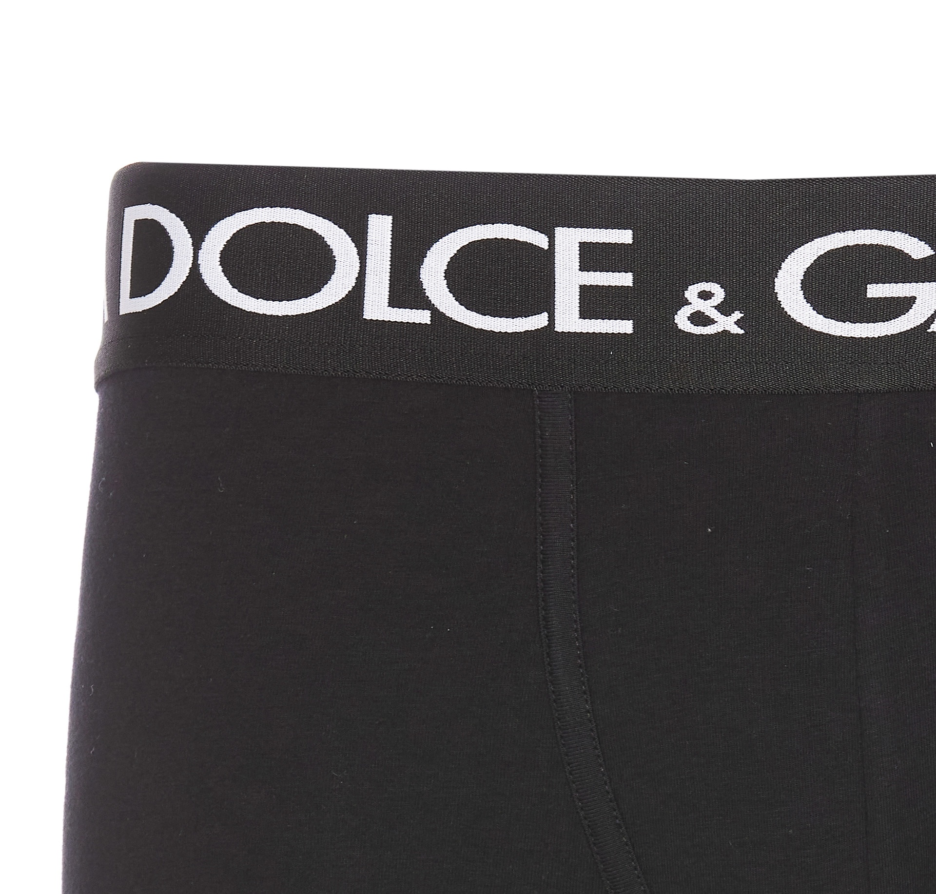 [Dolce & Gabbana] Brief boxer SS26 M9D70JONN97N0000