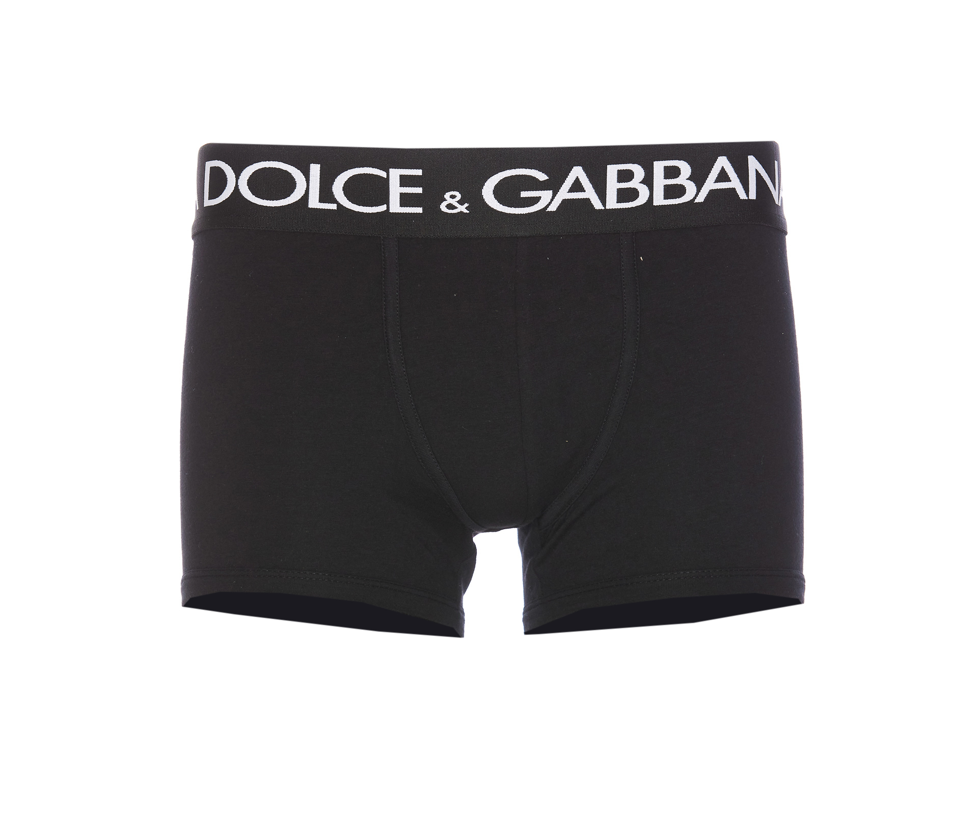 [Dolce & Gabbana] Brief boxer SS26 M9D70JONN97N0000