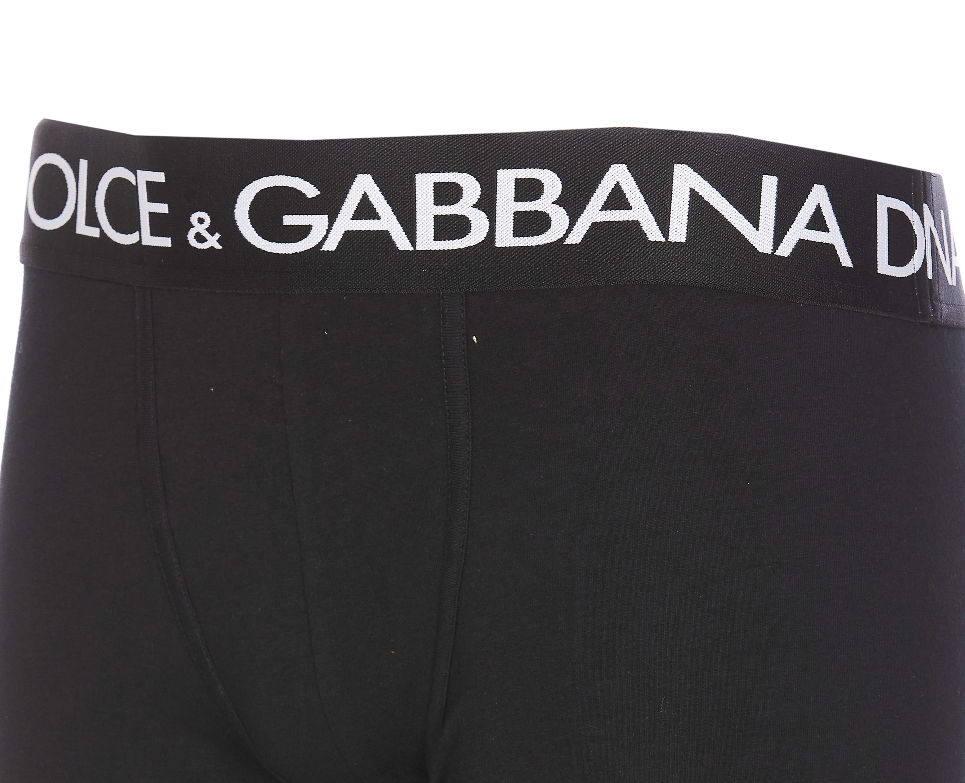 [Dolce & Gabbana] Brief boxer SS26 M9D70JONN97N0000