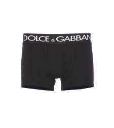 [Dolce & Gabbana] Brief boxer SS26 M9D70JONN97N0000