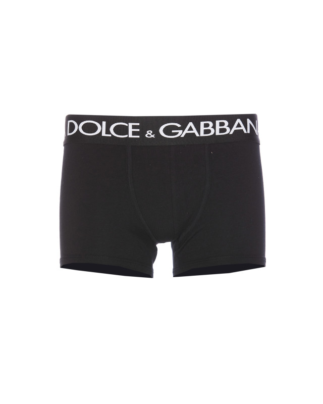 [Dolce & Gabbana] Brief boxer SS26 M9D70JONN97N0000