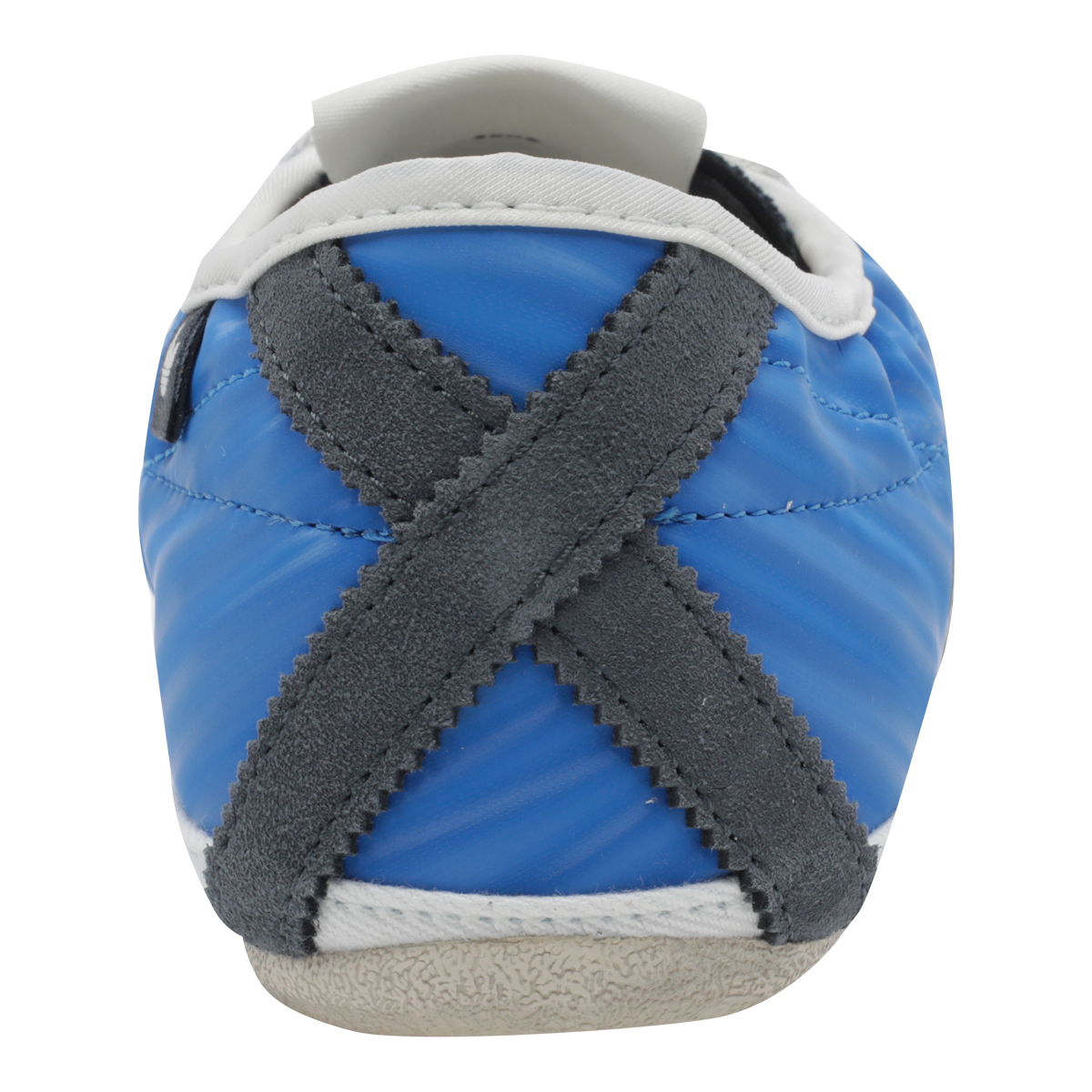 [ADIDAS SONG FOR THE MUTE] Sneakers SS26 KJ4402BLUBIR/CHSOGR/WHITE