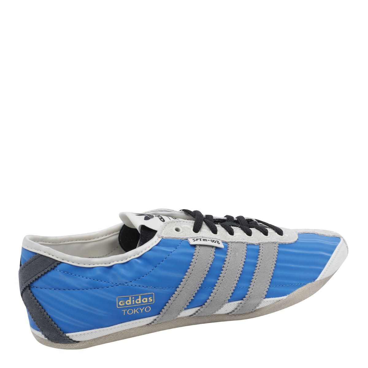 [ADIDAS SONG FOR THE MUTE] Sneakers SS26 KJ4402BLUBIR/CHSOGR/WHITE