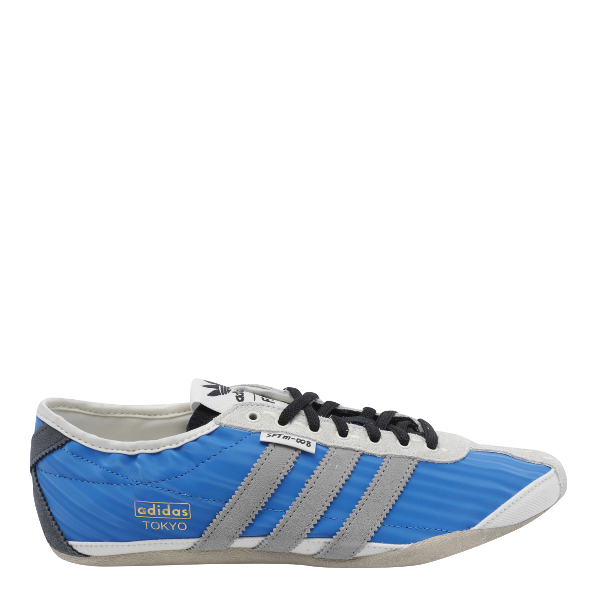 [ADIDAS SONG FOR THE MUTE] Sneakers SS26 KJ4402BLUBIR/CHSOGR/WHITE