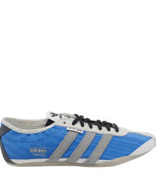 [ADIDAS SONG FOR THE MUTE] Sneakers SS26 KJ4402BLUBIR/CHSOGR/WHITE