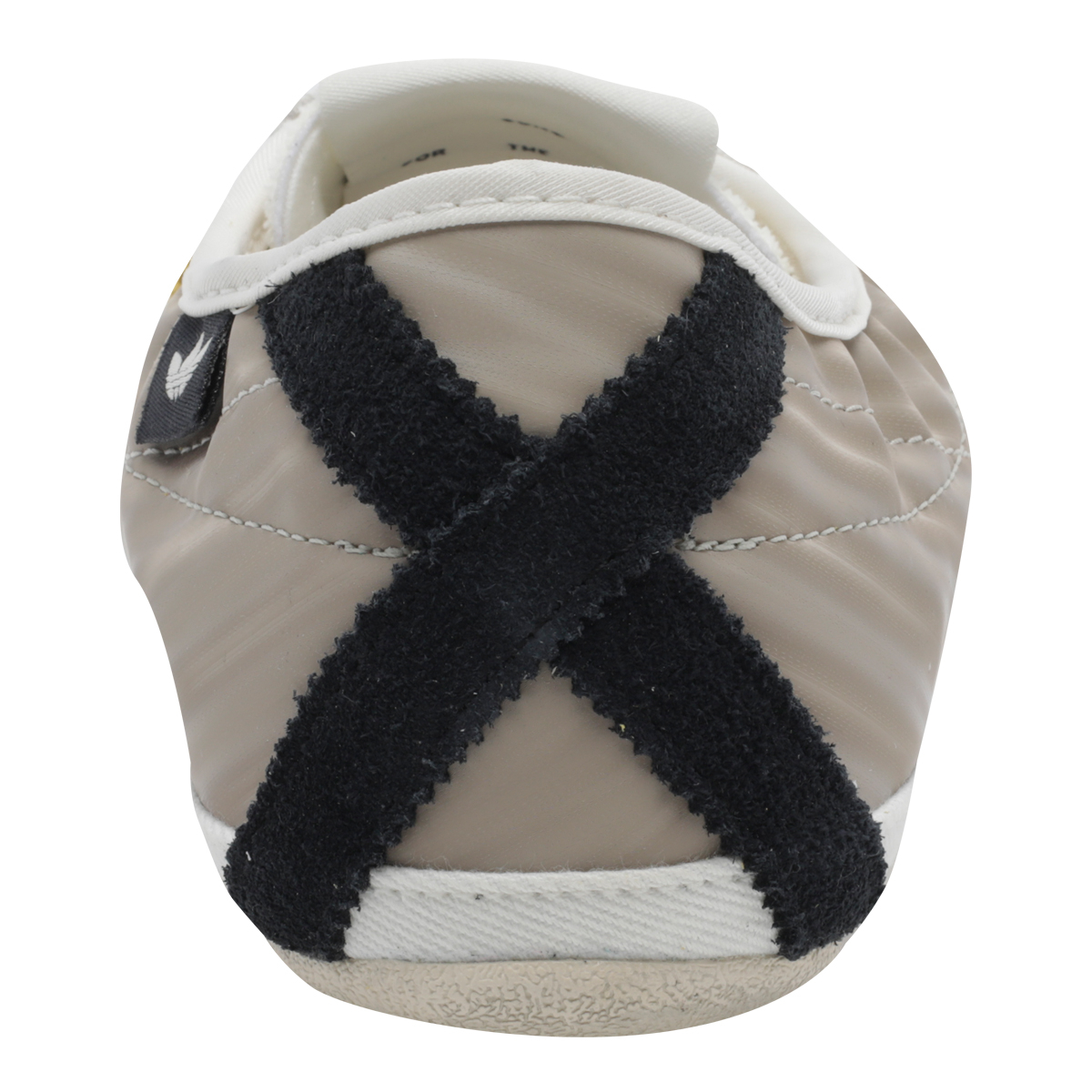 [ADIDAS SONG FOR THE MUTE] Sneakers SS26 KJ4401WHITE/PREYEL/BLACK