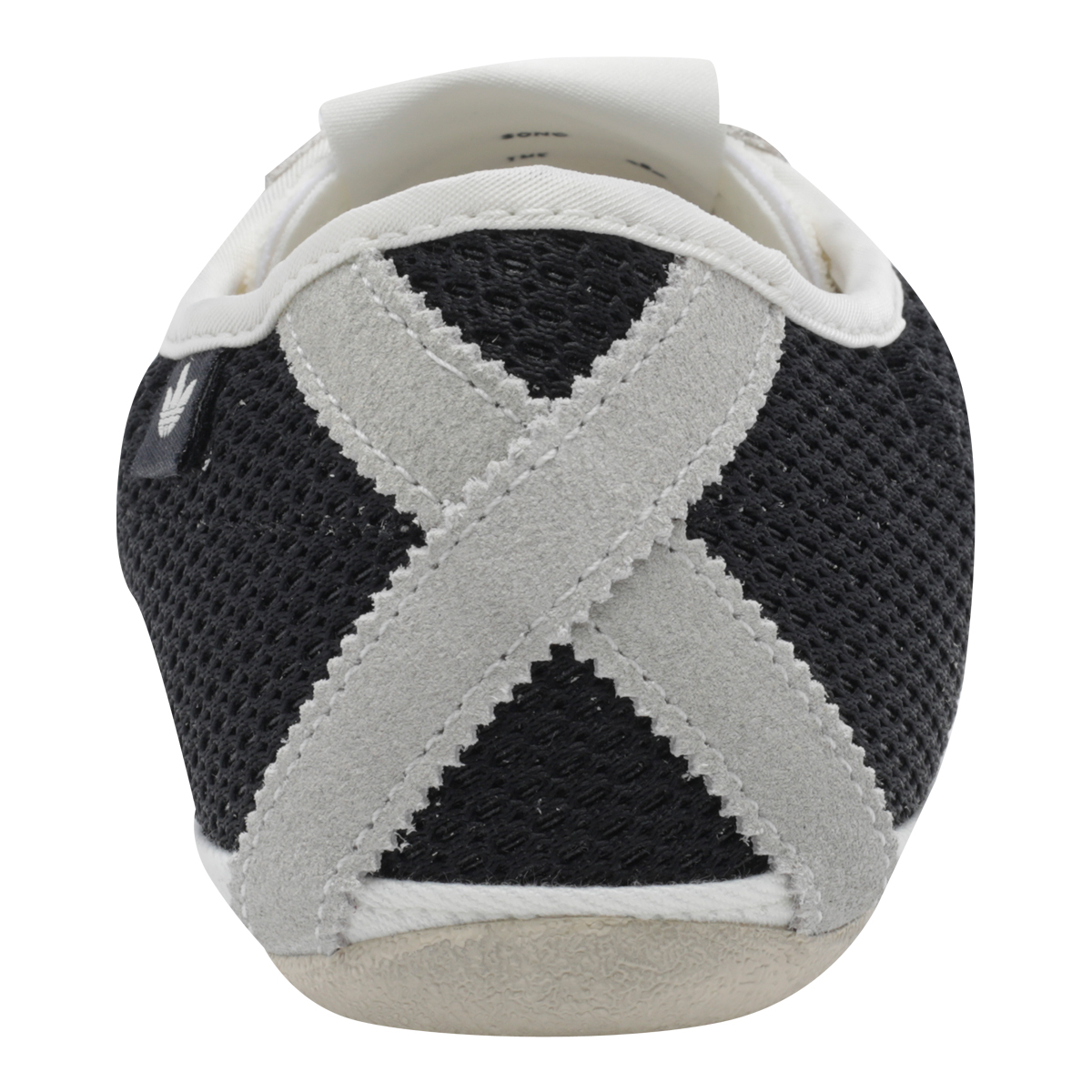 [ADIDAS SONG FOR THE MUTE] Sneakers SS26 KI4737BLACK/BEITON/GOLD