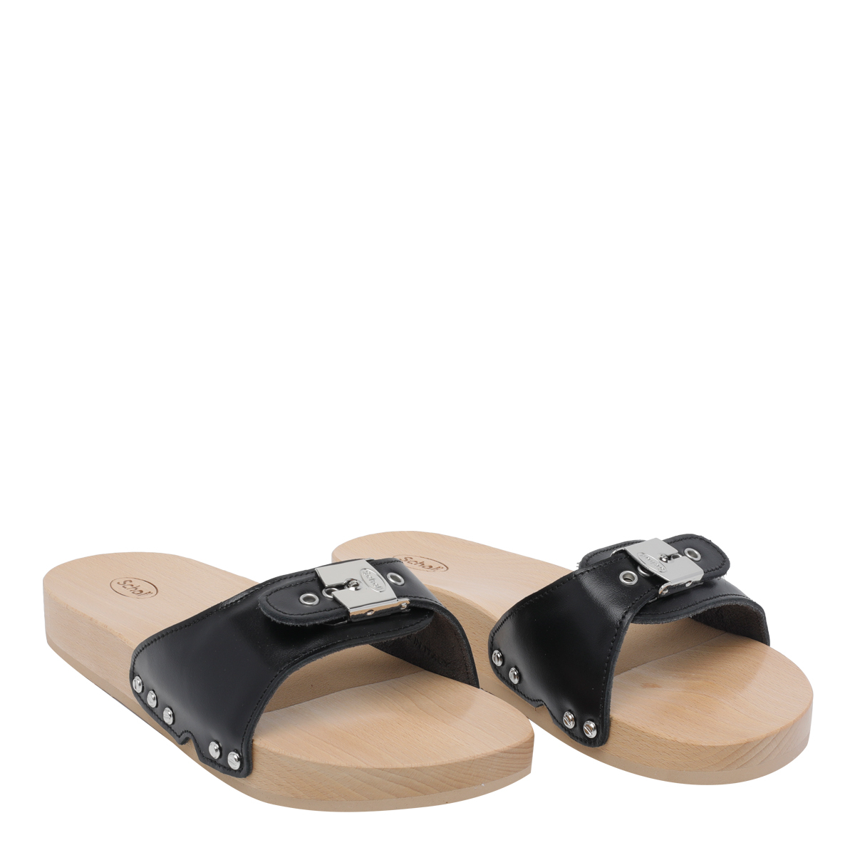 [SCHOLL] Sandals SS26 F007861004