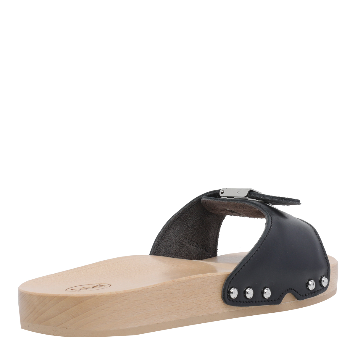 [SCHOLL] Sandals SS26 F007861004
