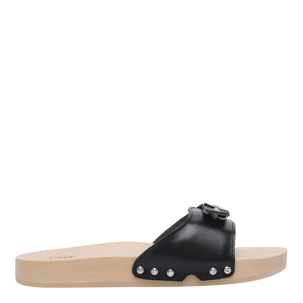 [SCHOLL] Sandals SS26 F007861004