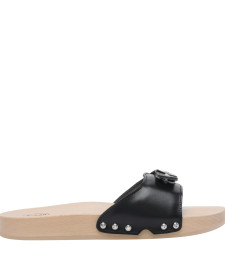 [SCHOLL] Sandals SS26 F007861004