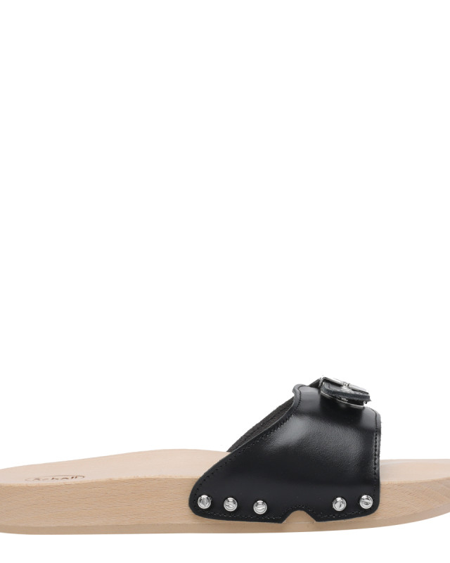[SCHOLL] Sandals SS26 F007861004