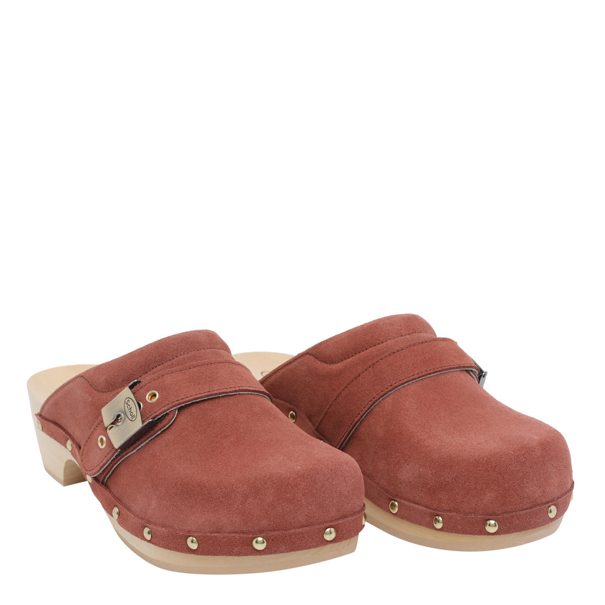 [SCHOLL] Sandals SS26 F323261009