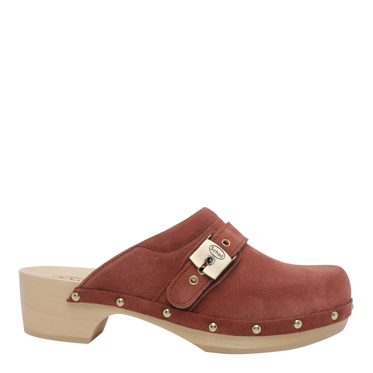 [SCHOLL] Sandals SS26 F323261009