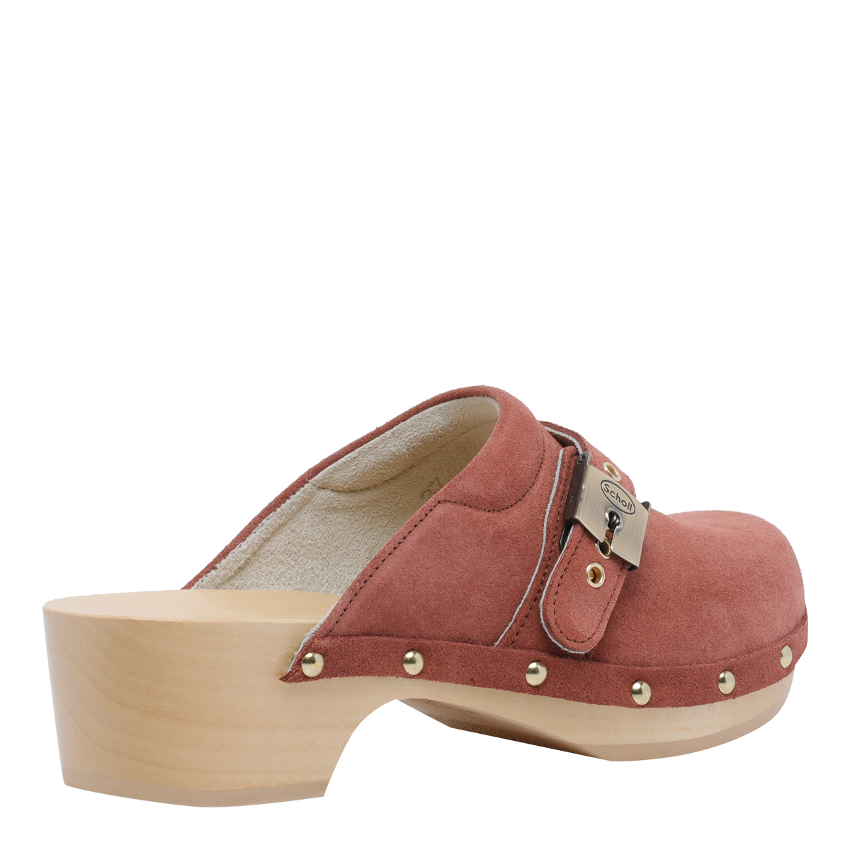 [SCHOLL] Sandals SS26 F323261009