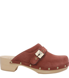 [SCHOLL] Sandals SS26 F323261009