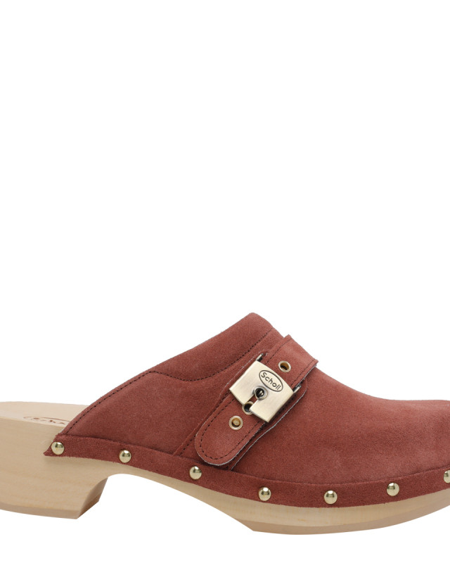 [SCHOLL] Sandals SS26 F323261009