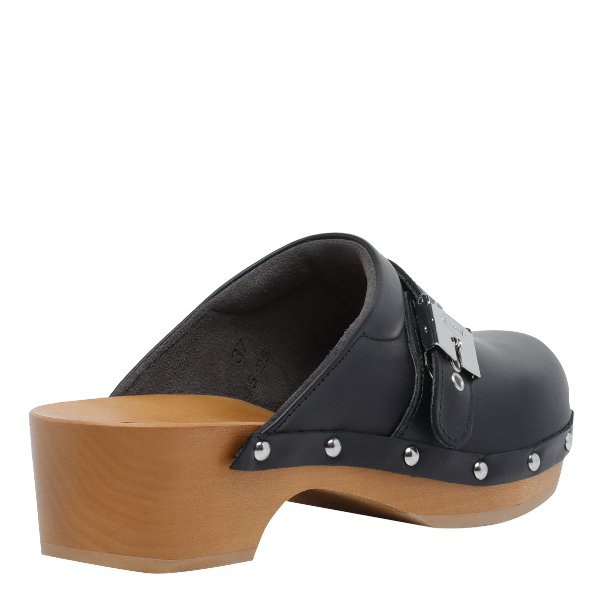 [SCHOLL] Sandals SS26 F323253333
