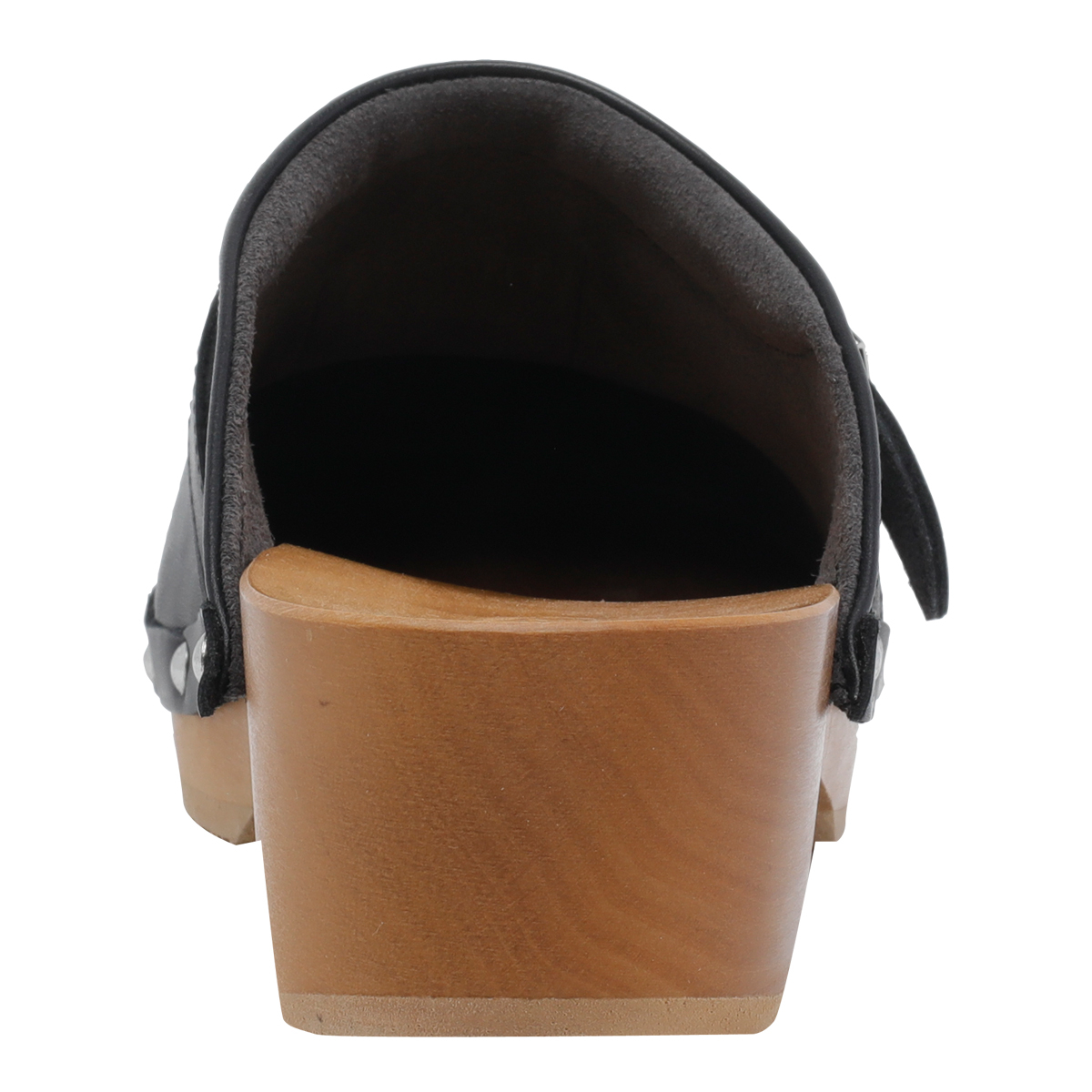 [SCHOLL] Sandals SS26 F323253333