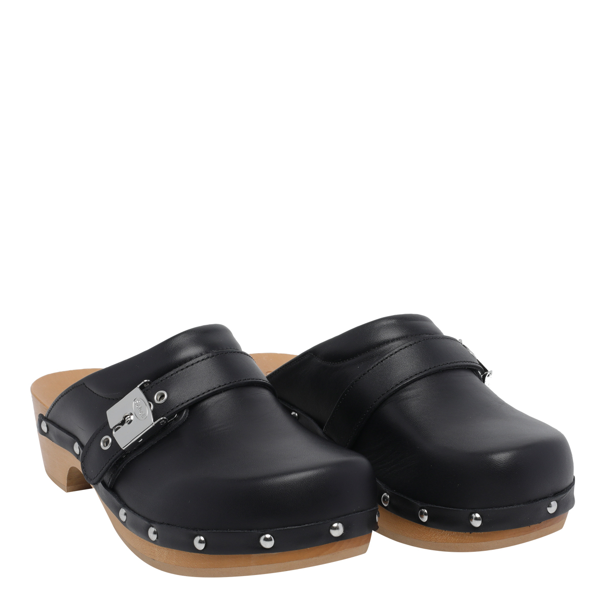 [SCHOLL] Sandals SS26 F323253333