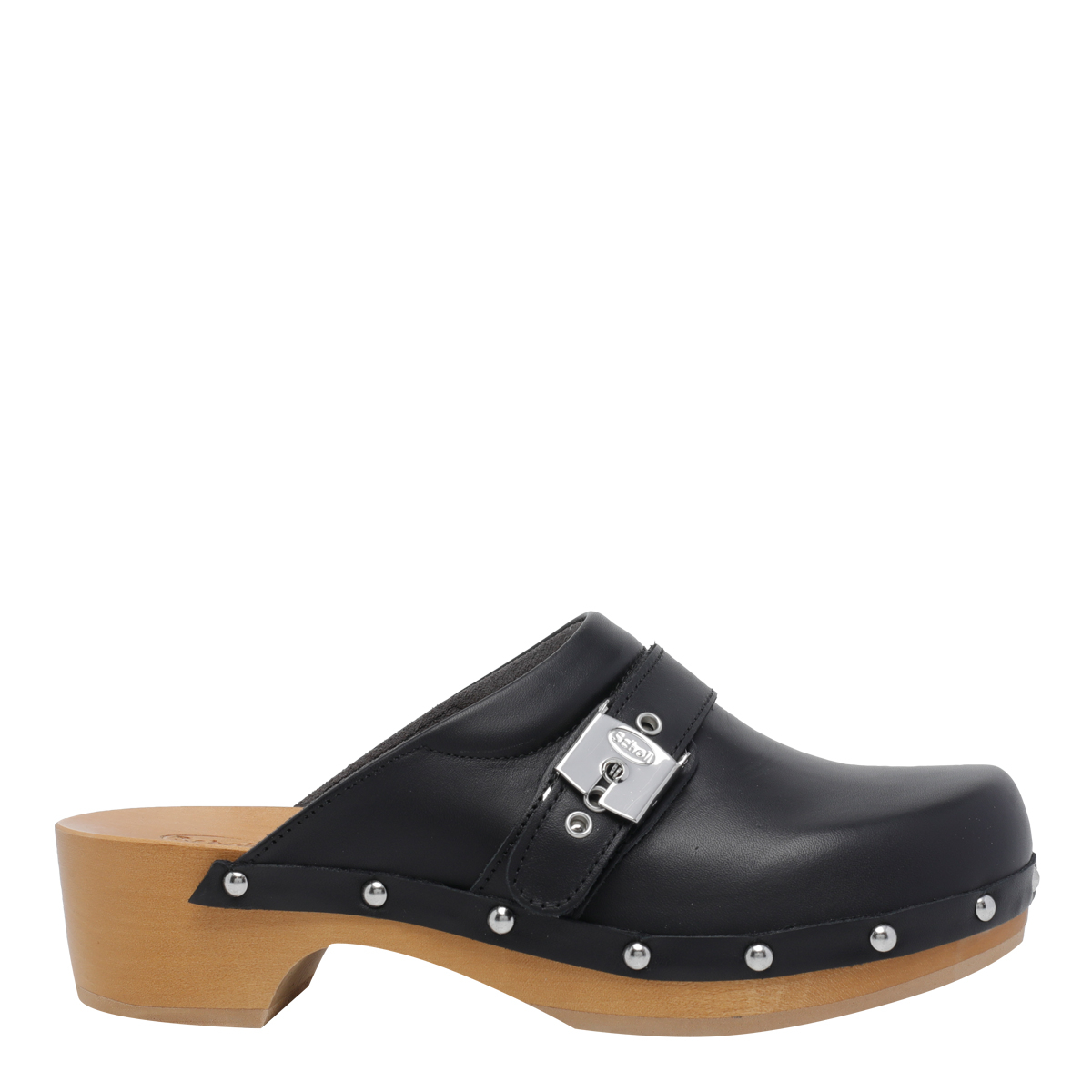 [SCHOLL] Sandals SS26 F323253333