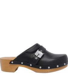 [SCHOLL] Sandals SS26 F323253333