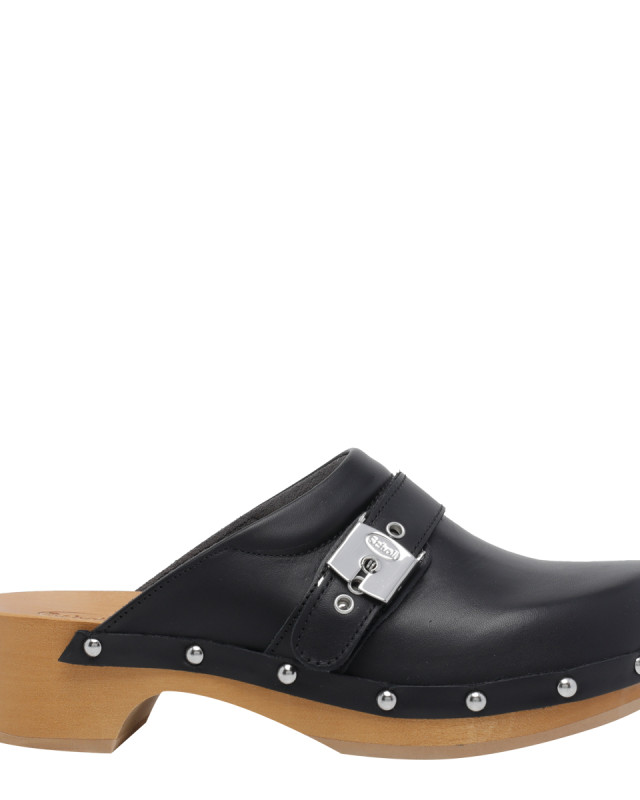 [SCHOLL] Sandals SS26 F323253333