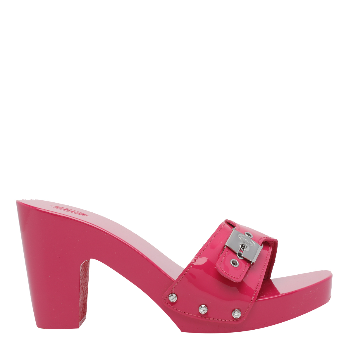 [SCHOLL] Sandals SS26 F322981026