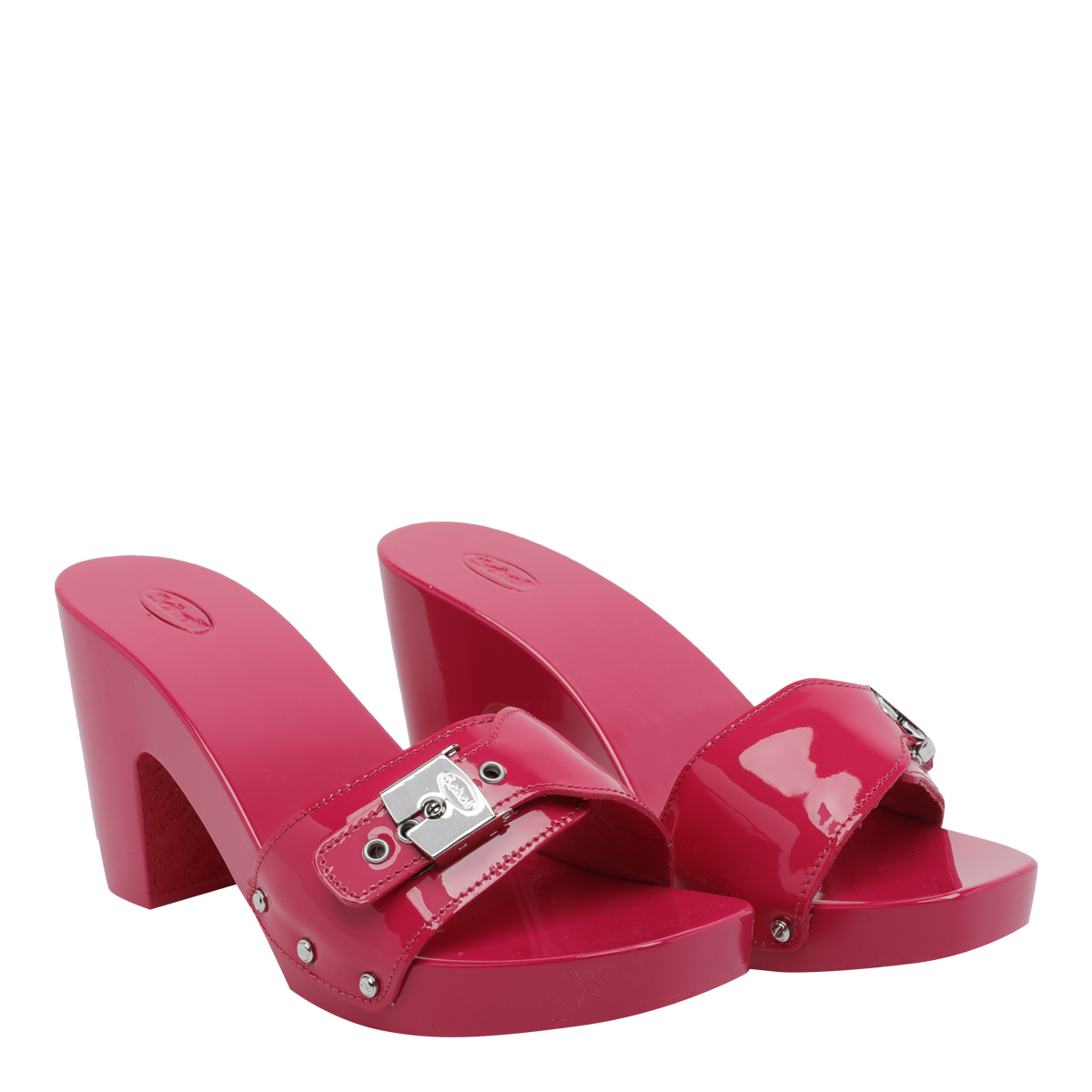 [SCHOLL] Sandals SS26 F322981026