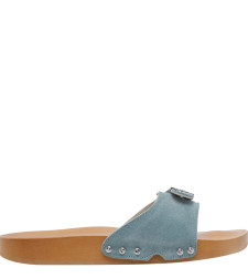 [SCHOLL] Sandals SS26 F009511017