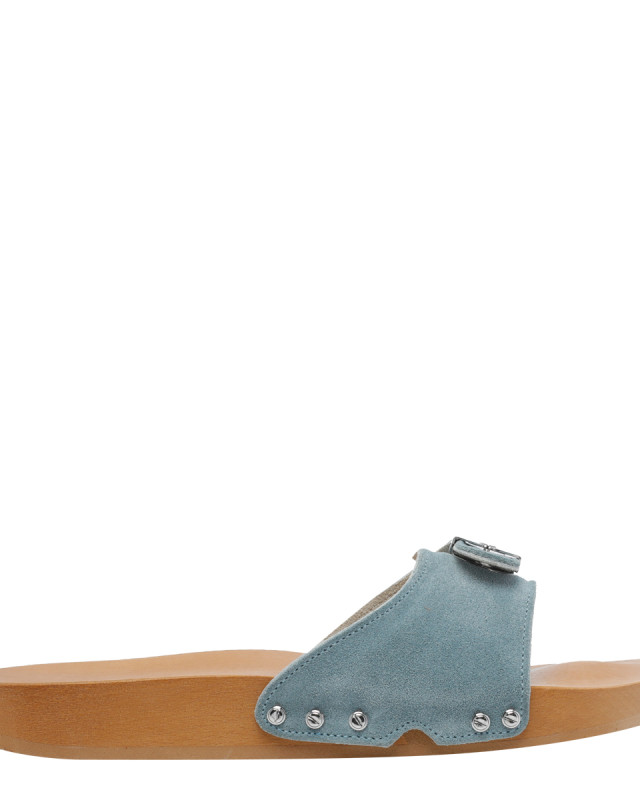 [SCHOLL] Sandals SS26 F009511017
