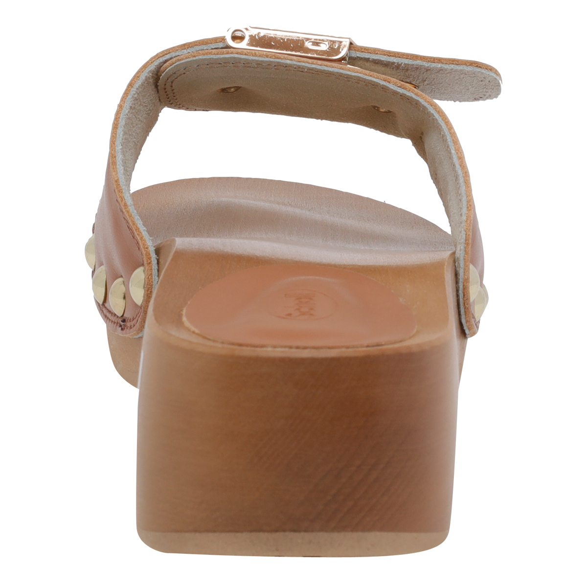 [SCHOLL] Sandals SS26 F012551175