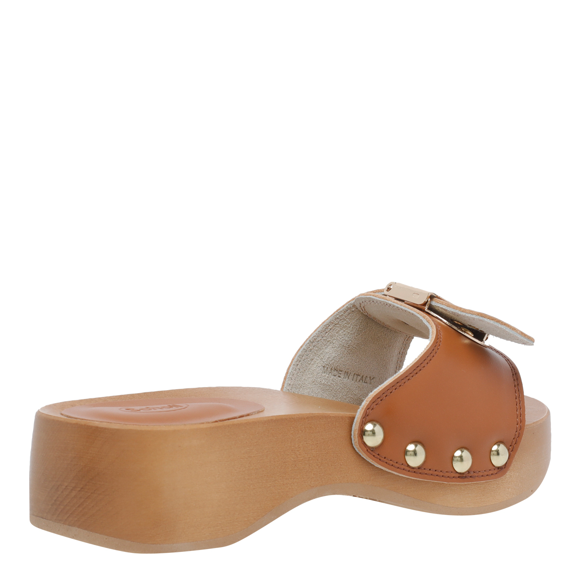 [SCHOLL] Sandals SS26 F012551175