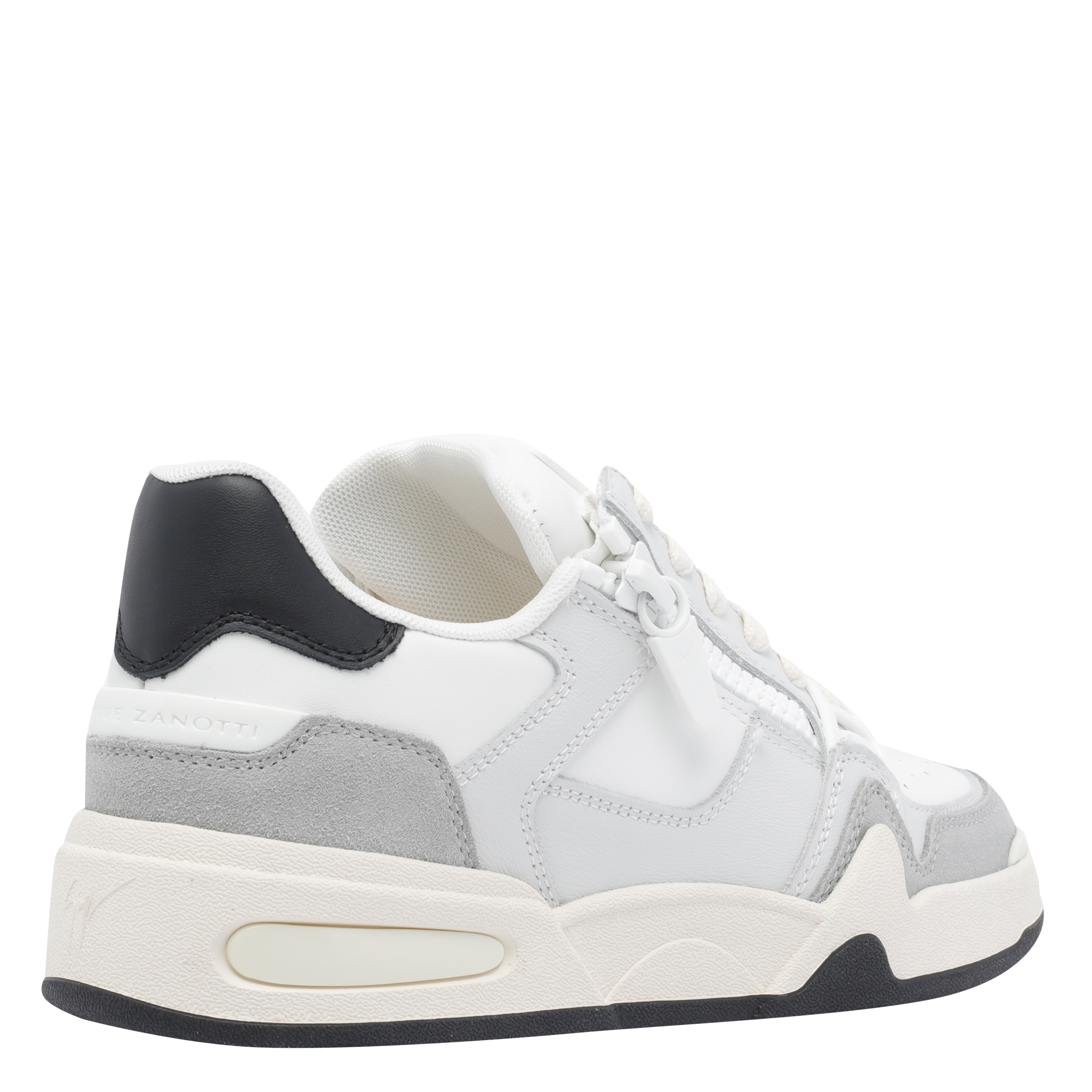 [Giuseppe Zanotti] Sneakers SS26 RU50014001