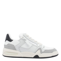 [Giuseppe Zanotti] Sneakers SS26 RU50014001