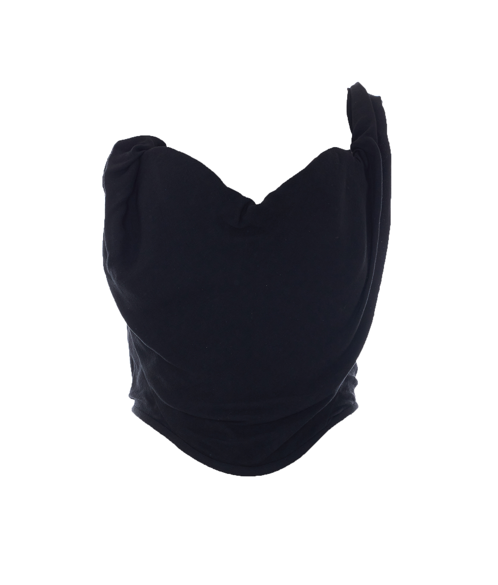 [Vivienne Westwood] T-shirts Sleeveless SS26 1503003BW01EMN405